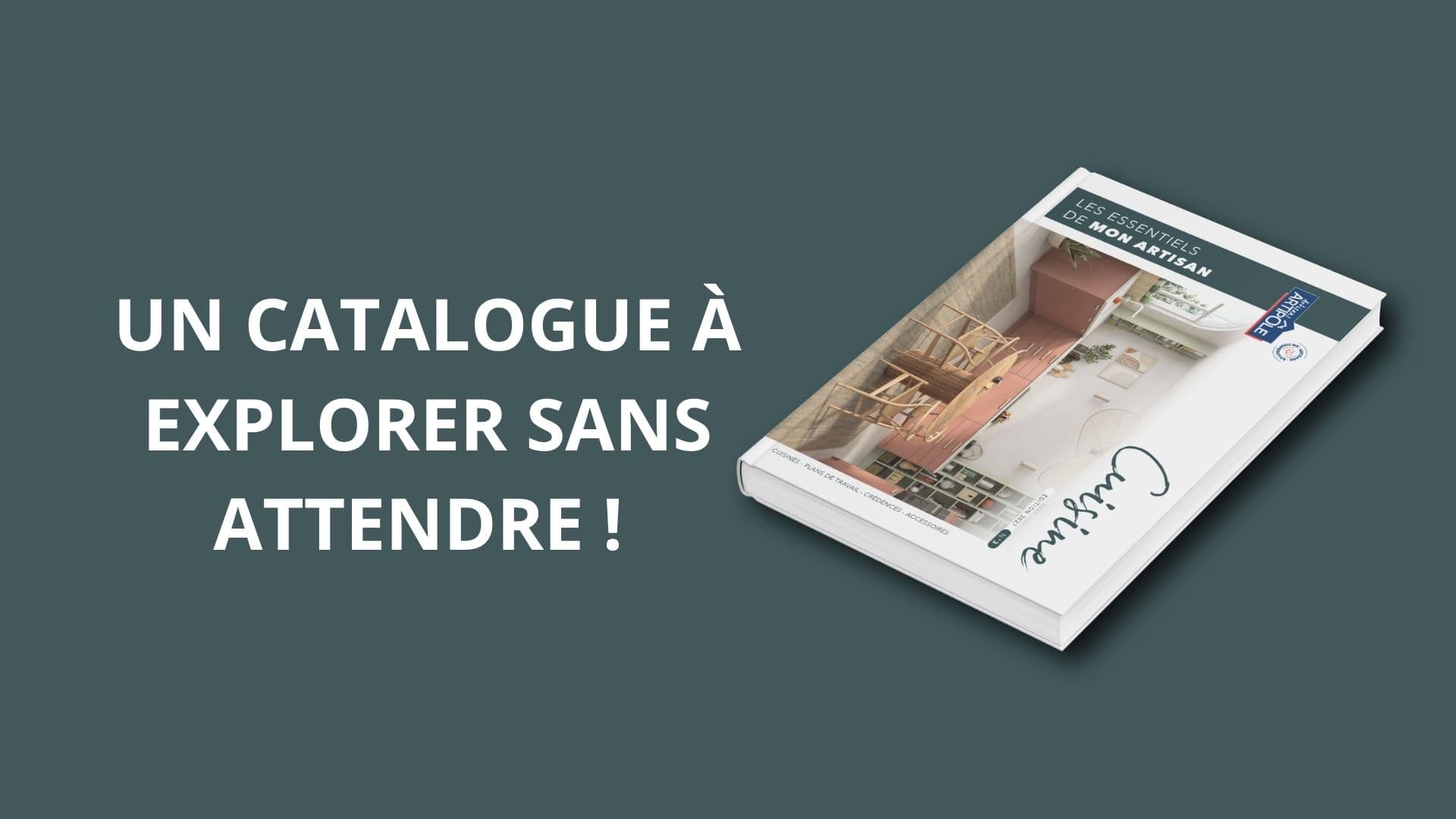 05 Octobre 2026