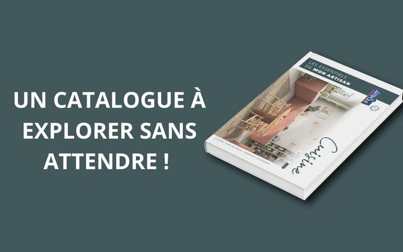 05 Octobre 2026