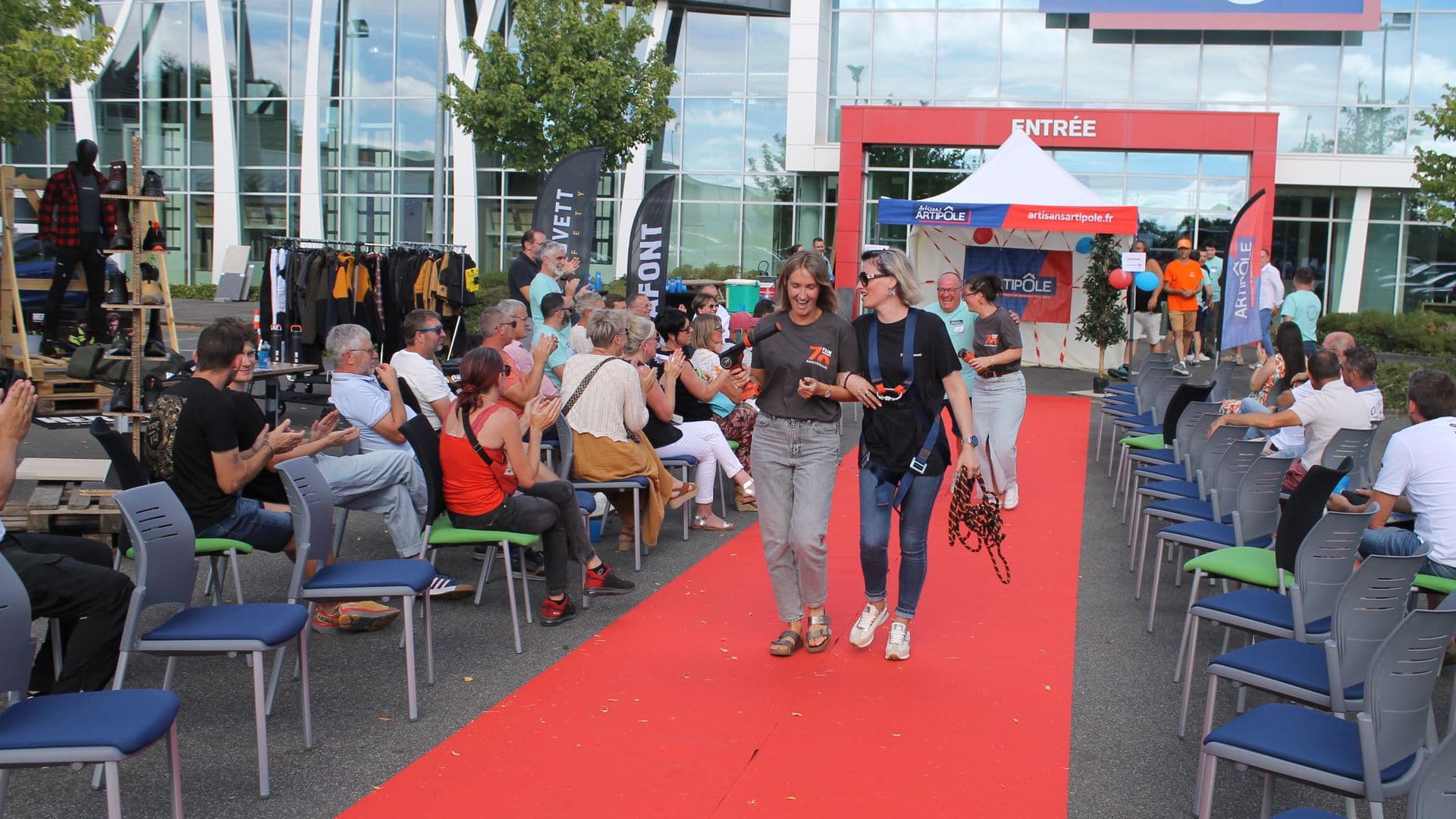 02 Juillet 2026