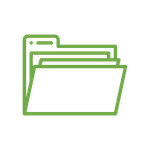 Nos métiers