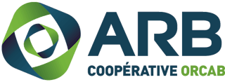 ARB – Artisans Réunis du Bois, Coopérative ORCAB